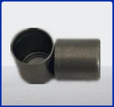 滚针轴承冲压外圈